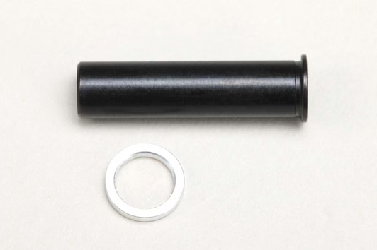 RS-644R2 Main Shaft for RS2.0