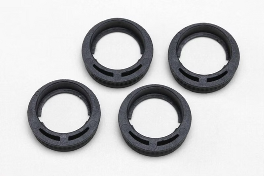RS-BTC Belt Tension Cam for RS1.0