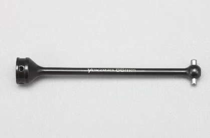 S4-010B66A 66mm Center Bone for YZ-4S