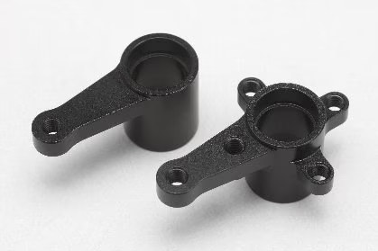 S4-200AA Aluminum Steering Bellcrank Set Left and Right for YZ-4S