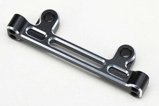 SD-202CS3 Aluminum Center Link for SD3.0