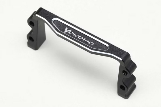 SO-203 Aluminum Servo Mount for SO3.0