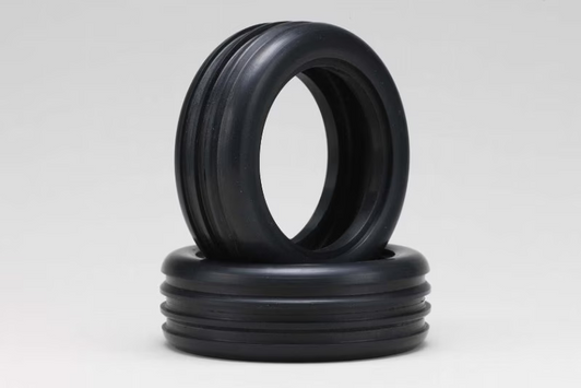 TF-620 Front Tire Set 2pcs for RO1.0