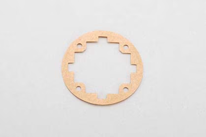 Y2-501GGA Gear Differential Gasket for RD, SD, MD, and SO Series