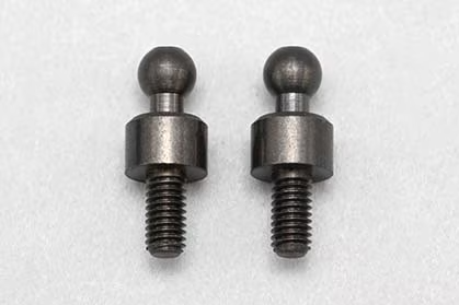 Y2-RAC7 Shock End Ball for RD and SD Series Y2-RAC