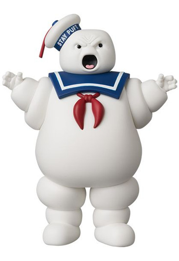 Ultra Detail Figure | Japanese Toys | Shop Plaza Japan