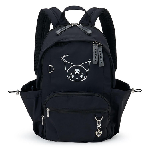 Sanrio Kuromi Backpack 236781