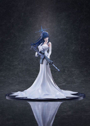 Blue Archive Figures | Authentic Merch | Shop | Plaza Japan