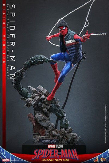 Spider-Man Collectibles | The Best on the Web | Plaza Japan