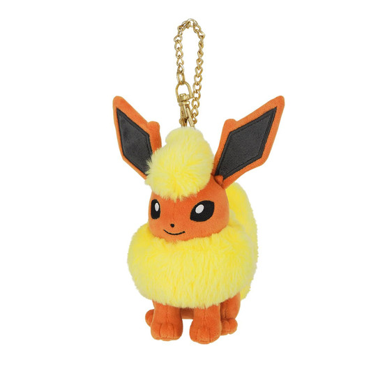 San-ei Pokemon All Star Collection MC Booster