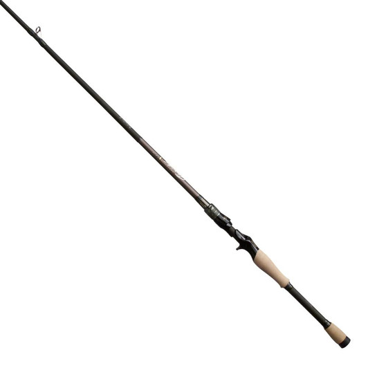 Megabass Orochi X10 F6-1/2-66XT 2P
