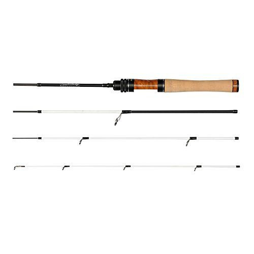 Megabass Great Hunting GH51-4ULS