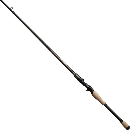 Megabass Orochi X10