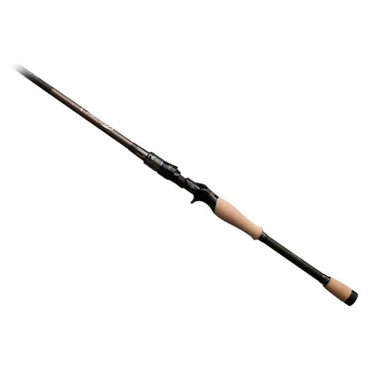Megabass Orochi X10 F4.1/2-611XT 2P