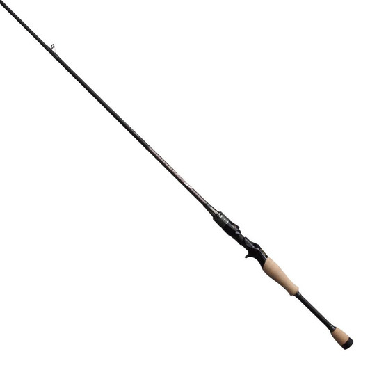 Megabass Orochi X10