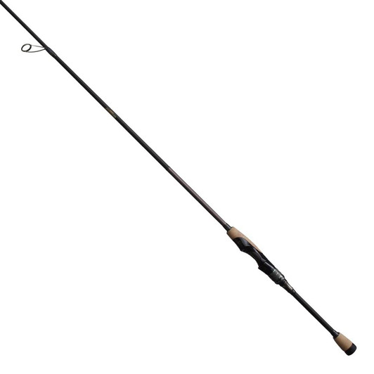 Megabass Orochi X10
