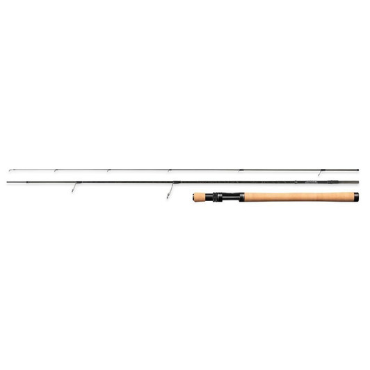 Megabass Great Hunting GH68-3MLS