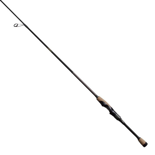 Megabass Orochi X10