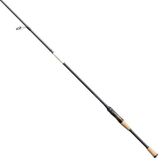 Megabass Triza Spinning