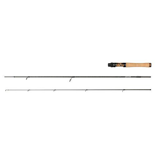 Megabass Great Hunting