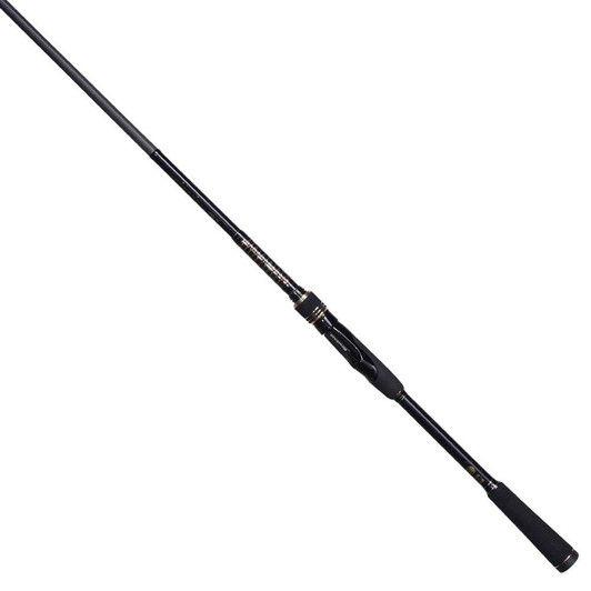 Megabass Shoraku SL 72H S