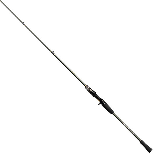 Megabass Sea Smoke Vsm