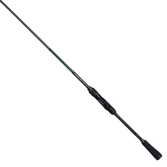 Megabass Shoraku SL-75MLS