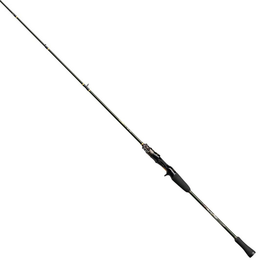 Megabass Sea Smoke VSM