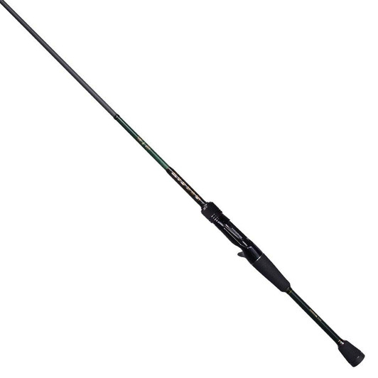 Megabass Shoraku SL-72MLBF