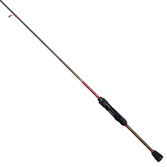 Megabass Shoraku SL-510ULS