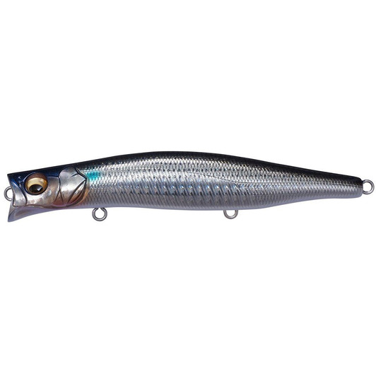 Megabass Kagelou 124