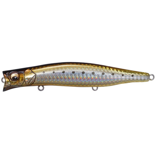 Megabass Kagelou 124