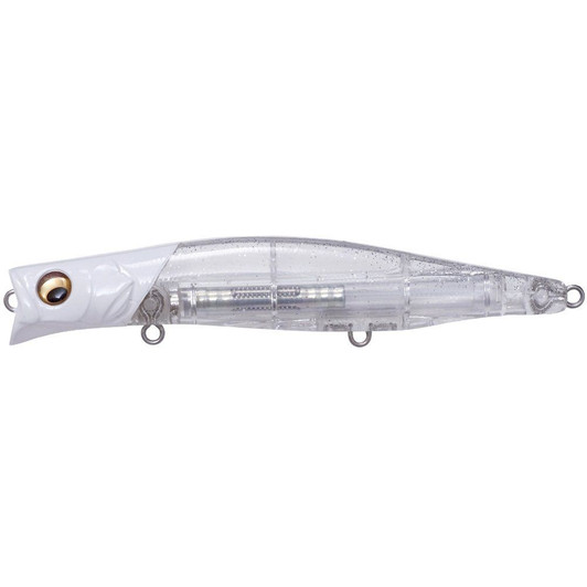 Megabass Kagelou 124