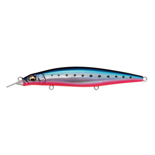 Megabass Cookai Bring 130F