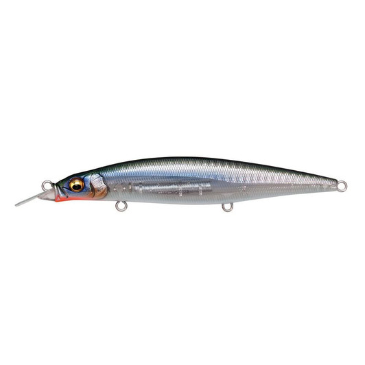 Megabass Cookai Bring 130F