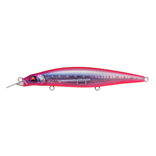 Megabass Cookai Bring 130F