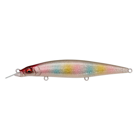 Megabass Cookai Bring 130F