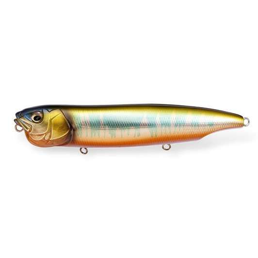 Megabass Dogmax Sliding Model