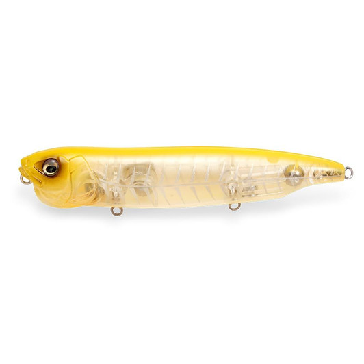 Megabass Dogmax Sliding Model