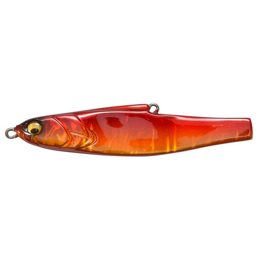 Megabass Maki Jig Volt