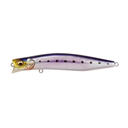 Megabass Kagelou 100F