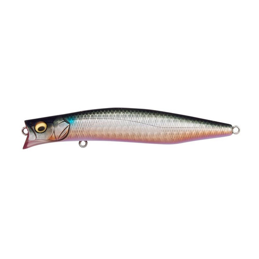 Megabass Kagelou 100F