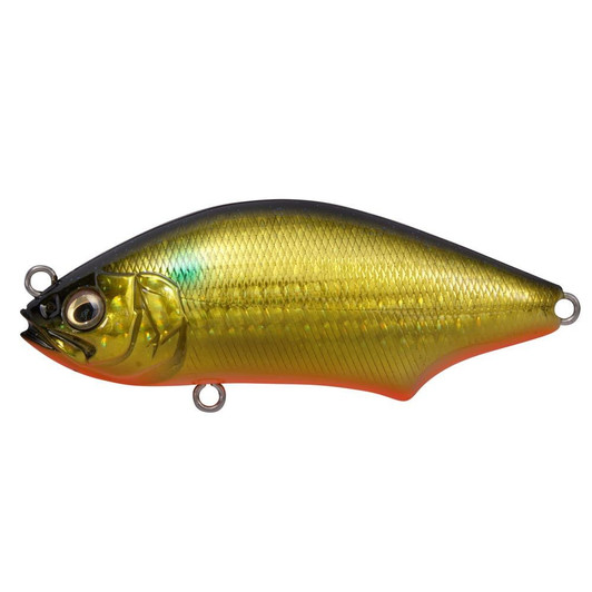 Megabass Hadara Trap