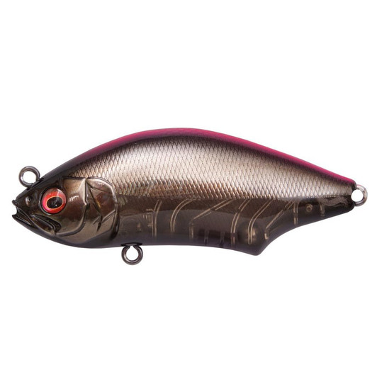 Megabass Hadara Trap