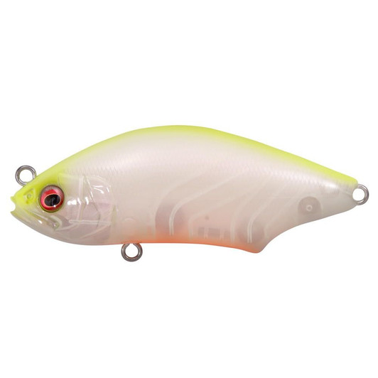 Megabass Hadara Trap