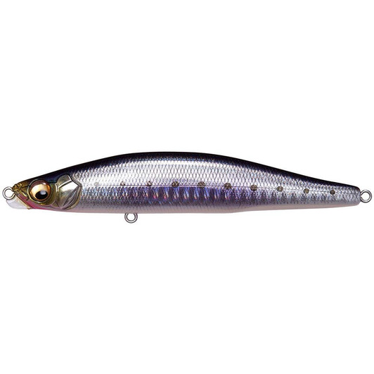 Megabass Genma 110S