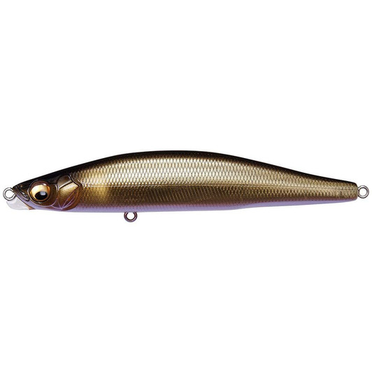 Megabass Genma 110S 21g