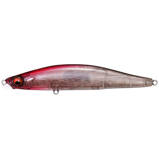 Megabass Genma