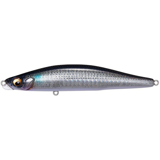 Megabass Genma 110S 29g
