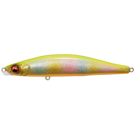 Megabass Genma 110S